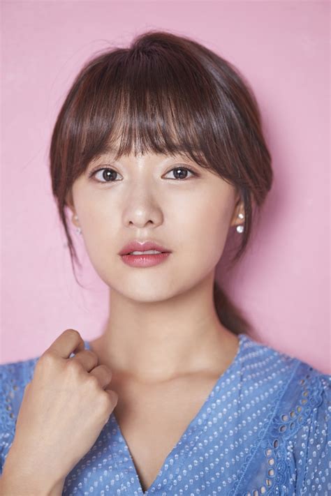 Video Actor: kim Ji Won II